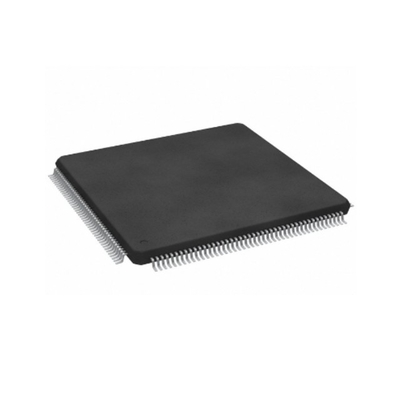 마이크로 컨트롤러 MCU STM32H7S7I8T6 고성능 MCU LQFP-176 600MHz 32비트 MCU