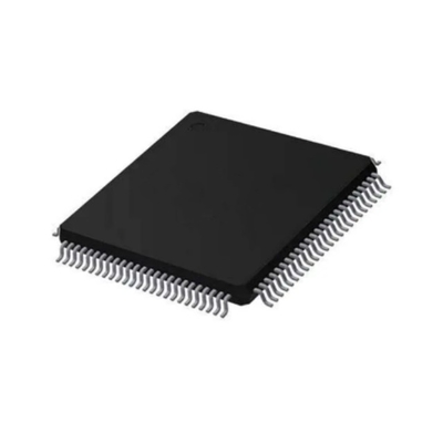 마이크로 컨트롤러 MCU STM32H7S3I8T6 600MHz 64KB 플래시 마이크로 컨트롤러 IC LQFP-176
