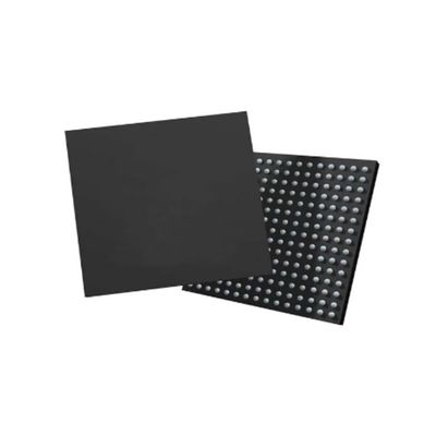 마이크로 컨트롤러 MCU STM32H7S7L8H6 64KB 플래시 마이크로 컨트롤러 TFBGA-225 32비트 MCU