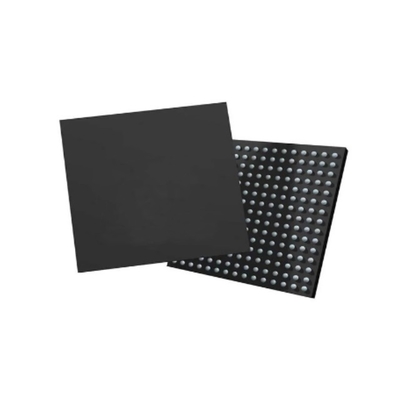마이크로 컨트롤러 MCU STM32H7S3L8H6 TFBGA-225 최대 600MHz 임베디드 마이크로 컨트롤러