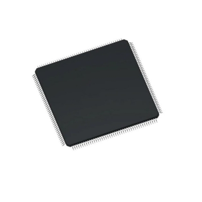 마이크로 컨트롤러 MCU STM32H7R7I8T6 32비트 ARM 코텍스-M7 마이크로 컨트롤러 LQFP-176