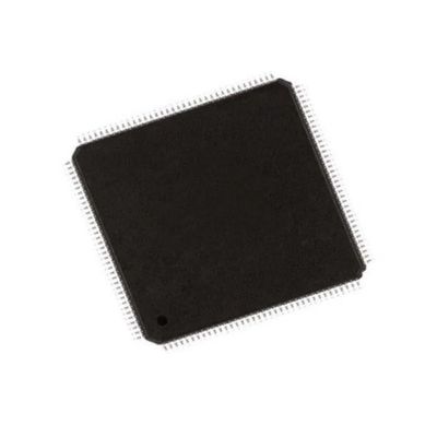 마이크로컨트롤러 MCU STM32H7S3Z8T6 LQFP-144 32비트 ARM 코텍스-M7 마이크로컨트롤러