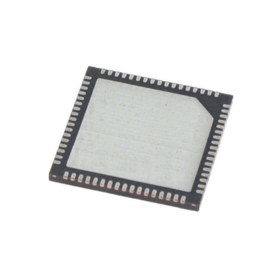 마이크로 컨트롤러 MCU STM32H7R3R8V6 고성능 ARM 마이크로 컨트롤러 VQFN-68