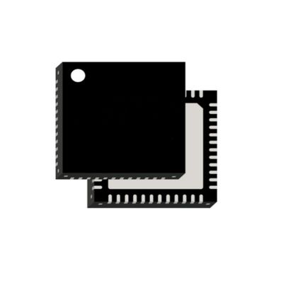 통합 회로 칩 PAC5524AQF 고속 70V 전원 사용 제어기