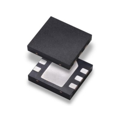 무선 통신 모듈 A5G38H045NT4 2채널 에어프라스트 RF 전력 가N 증폭기 DFN-6