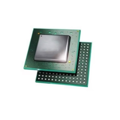 무선 통신 모듈 ADRV9006BBCZ 광대역 RF 송신기 IC BGA-196