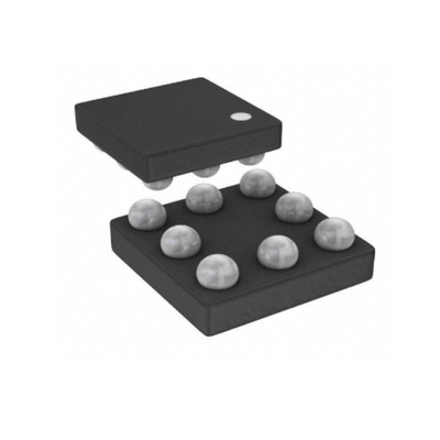 무선 통신 모듈 ADAR5001ACBZ 2선 RF 스플리터 컴바이너 WLCSP-8