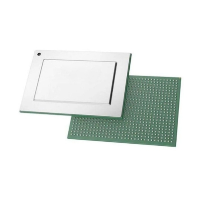 무선 통신 모듈 ADRV9044BBPZ-WB BGA-736 400MHz iBW RF 트랜시버 칩