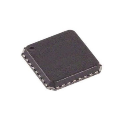 PMBus 인터페이스를 가진 통합 회로 칩 ADM1281-1ACPZ 핫스변 컨트롤러