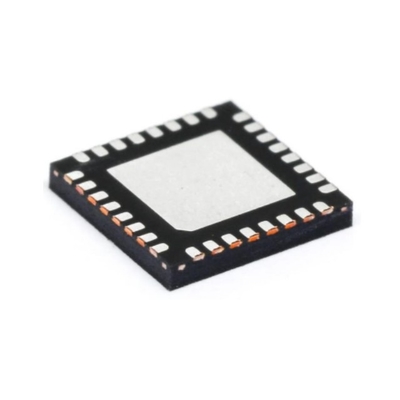 통합 회로 칩 ADM1281-2ACPZ IO-Link 데이터 링크 컨트롤러 IC LFCSP-32