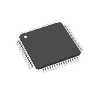 마이크로 컨트롤러 MCU CY8C4147AZS-S595 자동차 마이크로 컨트롤러 TQFP-64 32비트 MCU
