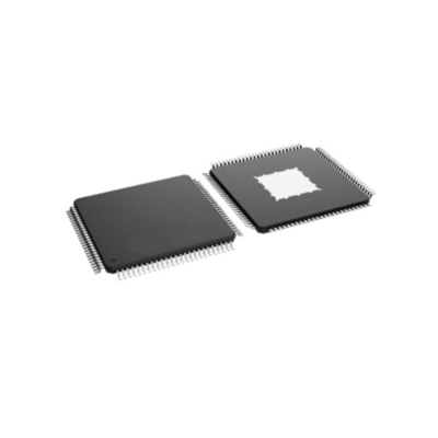 마이크로 컨트롤러 MCU F28P650SH6PZPR 최대 200MHz 32비트 마이크로 컨트롤러 HTQFP-100