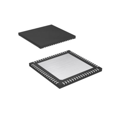 마이크로 컨트롤러 MCU CY8C6246BZI-D04 32비트 듀얼 코어 마이크로 컨트롤러 IC BGA-124