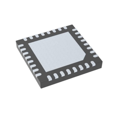 BT IC RTL8752CGF BT 저 에너지 4.2 SoC QFN-32 초저전력 시스템 칩