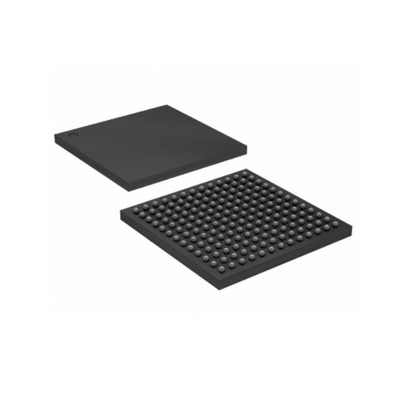 마이크로 컨트롤러 MCU F28P650DH6NMRR 200MHz C2000 실시간 마이크로 컨트롤러 NFBGA-169