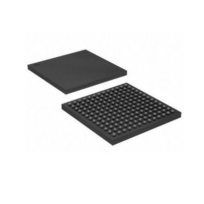 마이크로 컨트롤러 MCU F28P650DK8NMRR NFBGA-169 최대 200MHz 32비트 듀얼 코어 MCU