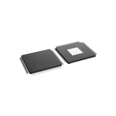 마이크로 컨트롤러 MCU F28P659SH6PZPRQ1 32비트 MCU HTQFP-100 실시간 마이크로 컨트롤러