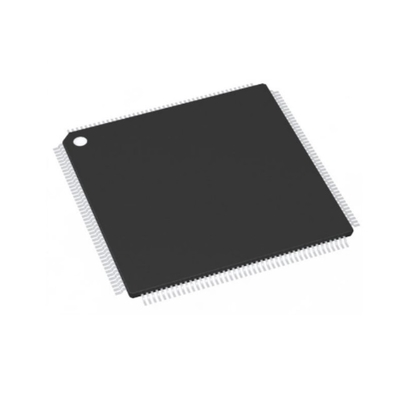 마이크로 컨트롤러 MCU F28P650SH6PTP 32비트 마이크로 컨트롤러 HLQFP-176 임베디드 MCU
