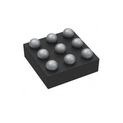 통합 회로 칩 NX20P0477UKZ 단일 칩 USB 타입-C 포트 과전압 스마트 보호