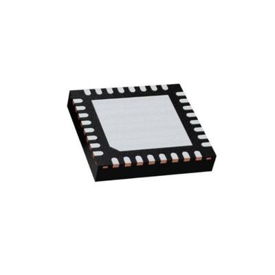 통합 회로 칩 MAX96717FGTJ/V GMSL2 인터페이스 세리얼라이저