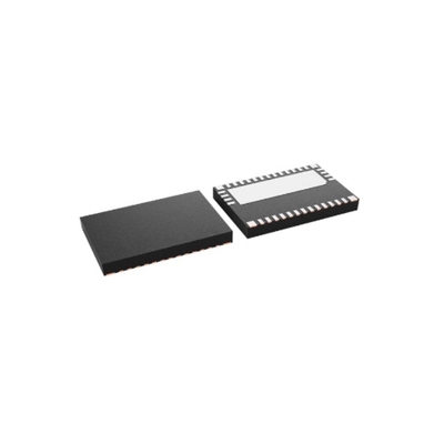 통합 회로 칩 LMG3616REQR 650V GaN 전원 FET VQFN-38 전원 스위치 IC