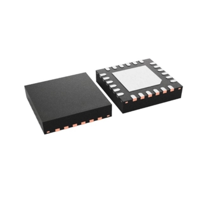 통합 회로 칩 ADS8900BRGER 고속 SAR ADC VQFN-24 데이터 변환 IC
