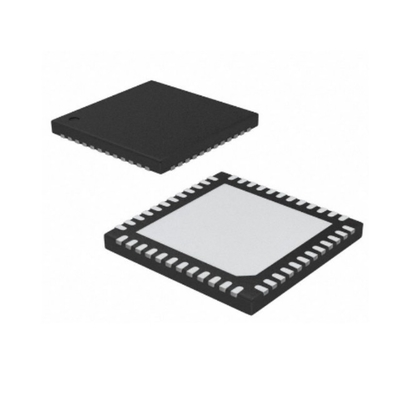 통합 회로 칩 MAX9278BGTM/V 3.12Gbps LVDS 출력 GMSL 디시리얼라이저