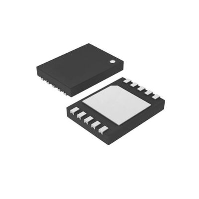 통합 회로 칩 MAX22256CATB 컴팩트 36V H 브리지 게이트 드라이버