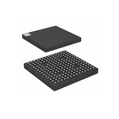 Microcontroller MCU MCXN946VDFT ARM Cortex-M33 Dual-Core 150MHz Microcontroller