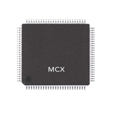 Microcontroller MCU MCXN946VNLT 32-Bit ARM Cortex-M33 Dual-Core Microcontroller