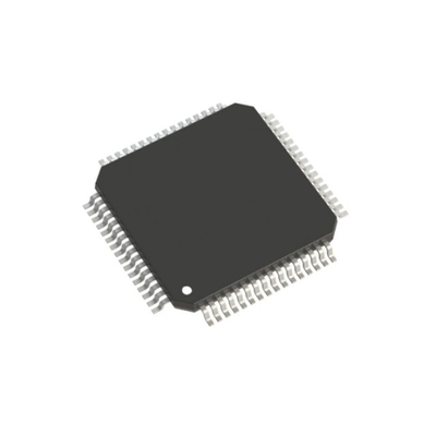 Microcontroller MCU CY8C4147AZE-S565 32-Bit ARM Cortex-M0 Microcontroller IC