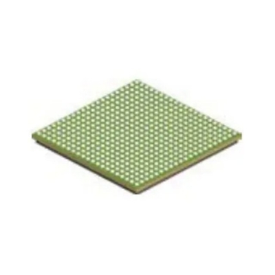 Microcontroller MCU AM6251ASGGHAALWR Microprocessor IC FCCSP-425 1 Core 64-Bit MPU