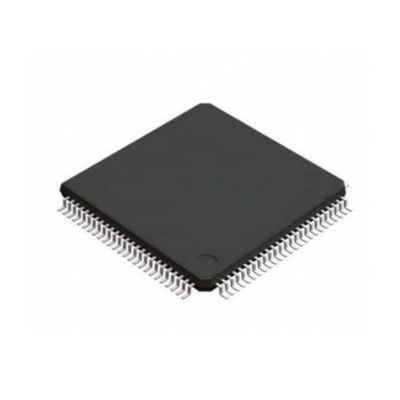 Microcontroller MCU CY8C4149AZA-S585 32-Bit 384KB ARM Cortex-M0 Microcontroller