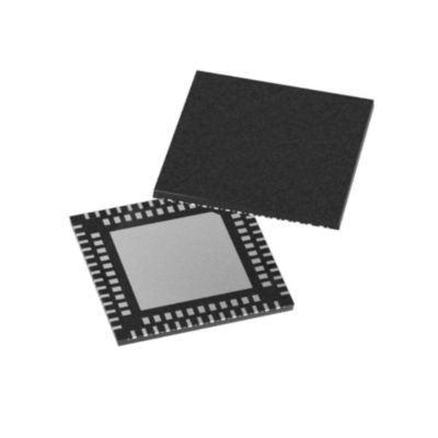 통합 회로 칩 ZL30292LDF1 19 출력 PCI 익스프레스 클럭 생성기 UQFN-100
