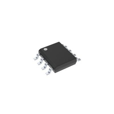 통합 회로 칩 THS2630SDR 35V 180MHz 차원 증폭기 SOIC-8