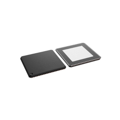 고해상도 패널용 통합 회로 칩 TDES4940RURR 1.8V Deserializer