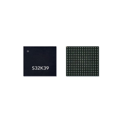 마이크로 컨트롤러 MCU S32K396EHT1MKUSR 쿼드 코어 32비트 MCU MAPBGA-289 임베디드 MCU