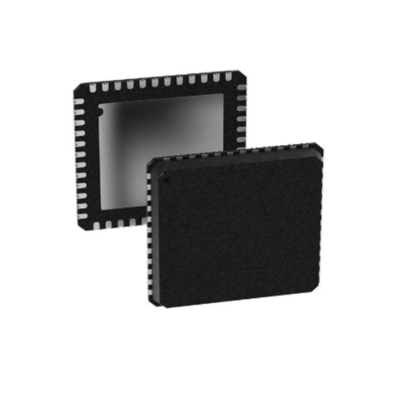 무선 통신 모듈 WILCS02IC-I/ZZX 단일 칩 2.4 GHz 802.11 Wi-Fi 링크 컨트롤러 SoC