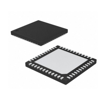 융합 회로 칩 MAX9278AGTM/VY 3.12Gbps GMSL 코엑스용 디세리라이저