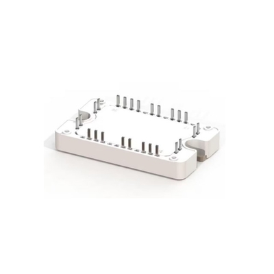 자동차 IGBT 모듈 MSCSM170TLM45C3AG 3단계 인버터 SiC MOSFET 모듈