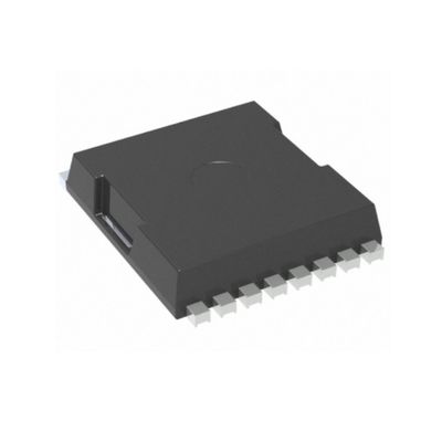 통합 회로 칩 NTBLS1D5N08MC N 채널 MOSFET 트랜지스터 표면 마운트