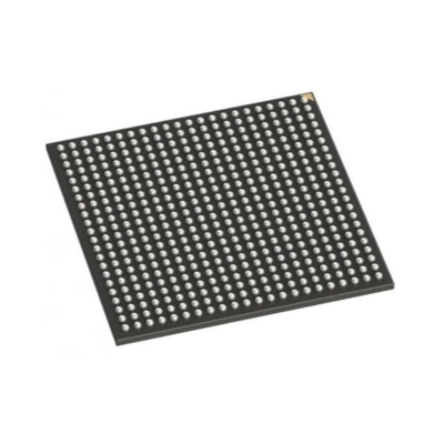 필드 프로그래밍 가능한 게이트 어레이 M2GL150T-1FCV484I FPGA IC BGA-484 IGLOO2 FPGA 칩
