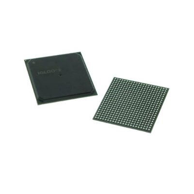 필드 프로그래밍 가능한 게이트 어레이 M2GL150T-FCSG536I IGLOO2 FPGA 칩 LFBGA-536 FPGA IC