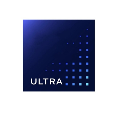 인공지능 프로세서 칩 QQ807230556C 18MB 스마트 캐시 14 코어 울트라 5 프로세서 FCBGA2049