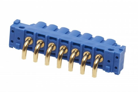 커넥터 10169891-453001SLF Pwrblade ULTRA HD 전원 커넥터