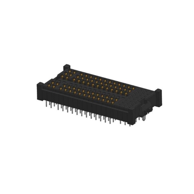 커넥터 10159583-C231000LF 자동화 PwrBlade MiniMezz 커넥터