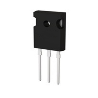 통합 회로 칩 SCT3080ALHRC11 650V 30A 실리콘 탄화물 MOSFET 트랜지스터