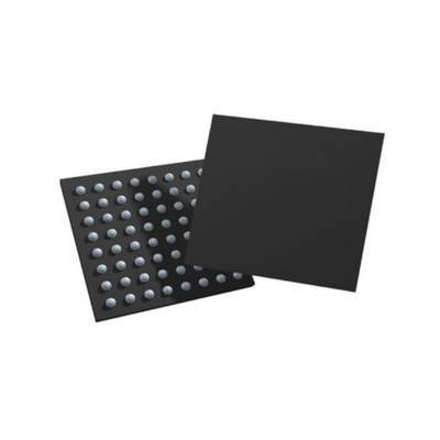 마이크로 컨트롤러 MCU STM32U073R8I6 1.71V ~ 3.6V 고성능 ARM 마이크로 컨트롤러