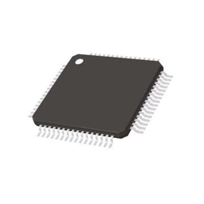마이크로 컨트롤러 MCU STM32G0C1RET3 64MHz ARM 마이크로 컨트롤러 LQFP-64 임베디드 MCU