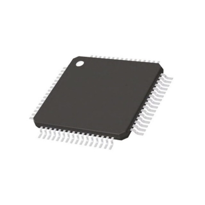 마이크로 컨트롤러 MCU STM32G0B1RBT3 ARM 마이크로 컨트롤러 LQFP-64 64MHz 임베디드 MCU